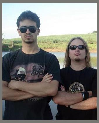 Putrefaction